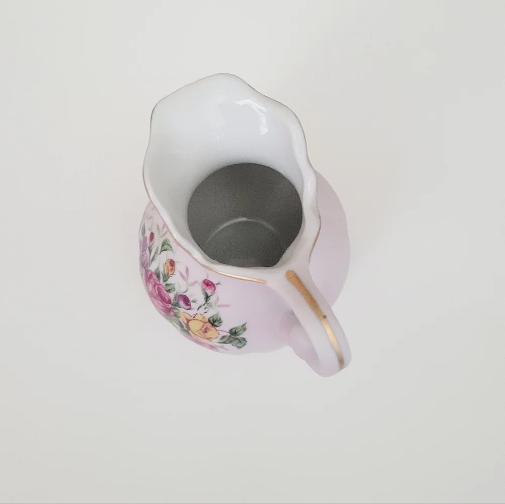 📌NA - Picture 6 of 8